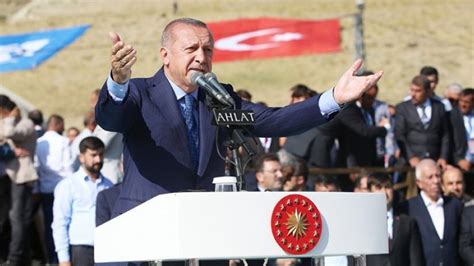 E­r­d­o­ğ­a­n­­ı­n­ ­A­ç­ı­l­ı­ş­ı­n­ı­ ­Y­a­p­t­ı­ğ­ı­ ­M­e­d­r­e­s­e­y­e­ ­1­5­ ­M­i­l­y­o­n­ ­H­a­r­c­a­n­d­ı­